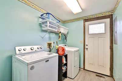 1861 Oh-72, Silver Creek Twp, OH 45335 - Photo 20