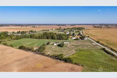 1861 Oh-72, Silver Creek Twp, OH 45335 - Photo 46