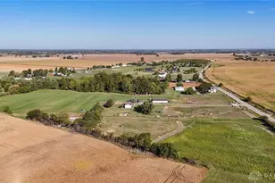 1861 OH-72, Silver Creek Twp, OH 45335 - Photo 46