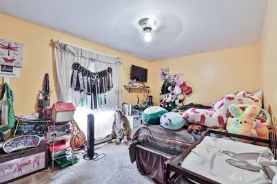 1861 Oh-72, Silver Creek Twp, OH 45335 - Photo 16