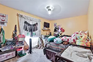 1861 OH-72, Silver Creek Twp, OH 45335 - Photo 16