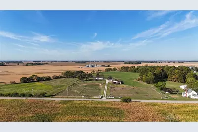 1861 Oh-72, Silver Creek Twp, OH 45335 - Photo 40