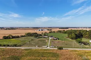 1861 OH-72, Silver Creek Twp, OH 45335 - Photo 40