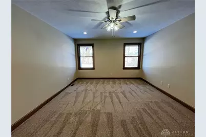 952 Winter Ridge Drive, Sidney, OH 45365 - Photo 24