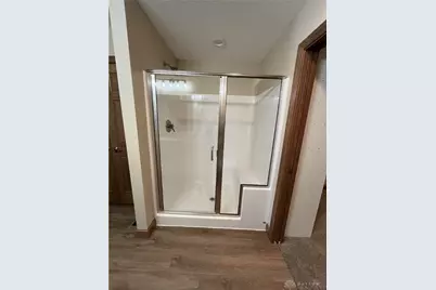 952 Winter Ridge Drive, Sidney, OH 45365 - Photo 28