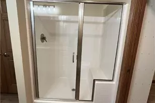 952 Winter Ridge Dr, Sidney, OH 45365 - Photo 28