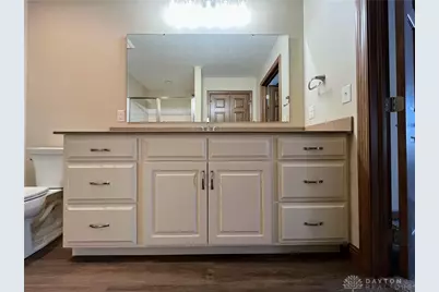 952 Winter Ridge Drive, Sidney, OH 45365 - Photo 26