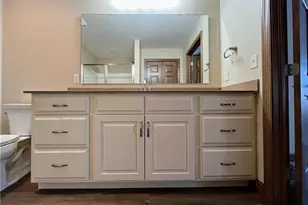 952 Winter Ridge Dr, Sidney, OH 45365 - Photo 26