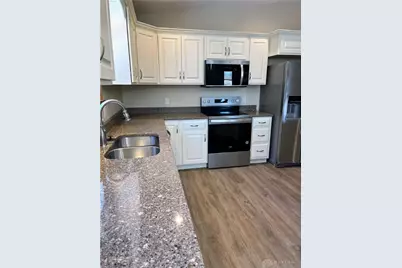 952 Winter Ridge Drive, Sidney, OH 45365 - Photo 4