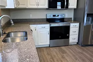 952 Winter Ridge Dr, Sidney, OH 45365 - Photo 4