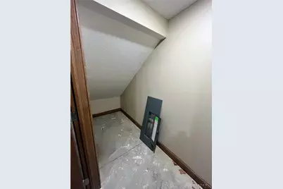 952 Winter Ridge Drive, Sidney, OH 45365 - Photo 38