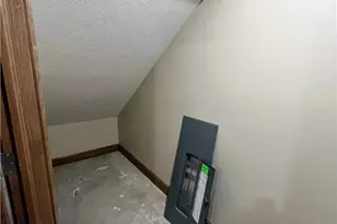 952 Winter Ridge Dr, Sidney, OH 45365 - Photo 38