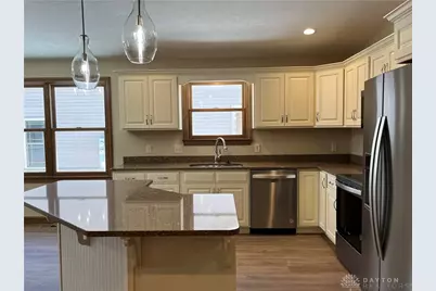 952 Winter Ridge Drive, Sidney, OH 45365 - Photo 8