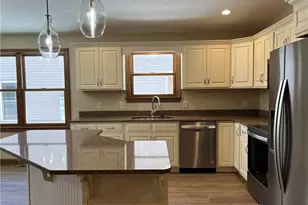 952 Winter Ridge Dr, Sidney, OH 45365 - Photo 8