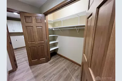 952 Winter Ridge Drive, Sidney, OH 45365 - Photo 34