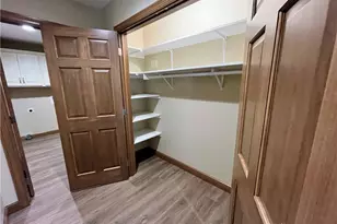 952 Winter Ridge Dr, Sidney, OH 45365 - Photo 34