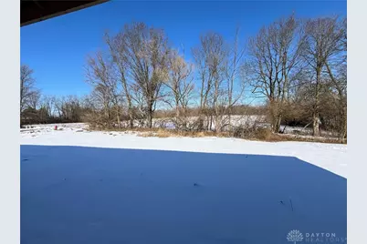 952 Winter Ridge Drive, Sidney, OH 45365 - Photo 42