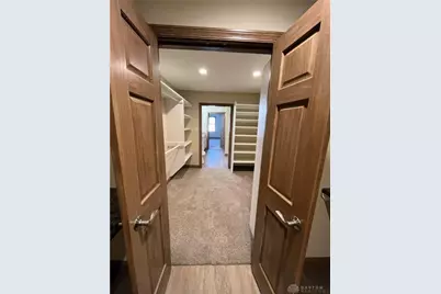 952 Winter Ridge Drive, Sidney, OH 45365 - Photo 32