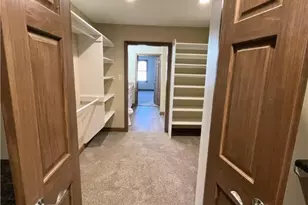 952 Winter Ridge Dr, Sidney, OH 45365 - Photo 32