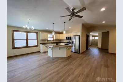 952 Winter Ridge Drive, Sidney, OH 45365 - Photo 2