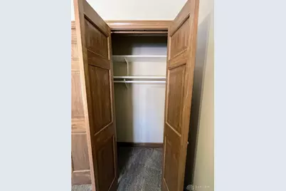 952 Winter Ridge Drive, Sidney, OH 45365 - Photo 20