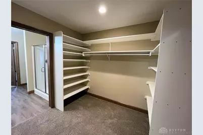 952 Winter Ridge Drive, Sidney, OH 45365 - Photo 30