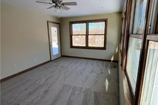 952 Winter Ridge Dr, Sidney, OH 45365 - Photo 16