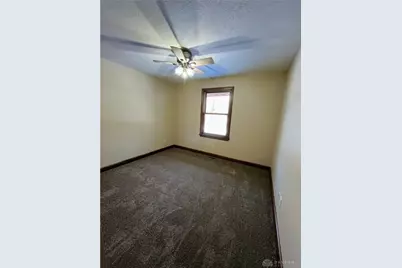 952 Winter Ridge Drive, Sidney, OH 45365 - Photo 22