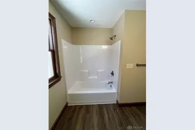 952 Winter Ridge Drive, Sidney, OH 45365 - Photo 14