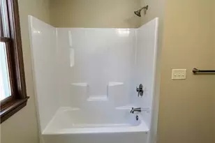 952 Winter Ridge Dr, Sidney, OH 45365 - Photo 14