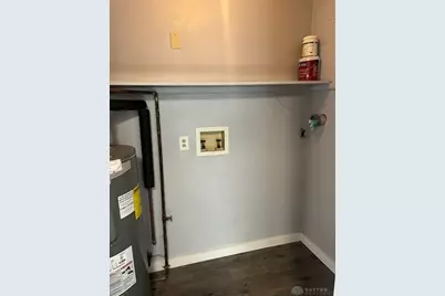 346 Madison Avenue, Fairborn, OH 45324 - Photo 6