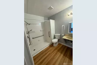 346 Madison Avenue, Fairborn, OH 45324 - Photo 2