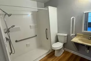 346 Madison Ave, Fairborn, OH 45324 - Photo 2