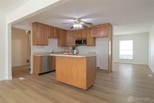 3214 Revels St, Springfield, OH 45503 - Photo 4