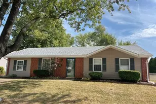 3214 Revels St, Springfield, OH 45503 - Photo 1