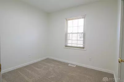 3214 Revels Street, Springfield, OH 45503 - Photo 12