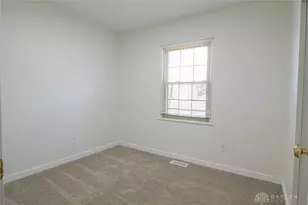 3214 Revels St, Springfield, OH 45503 - Photo 12