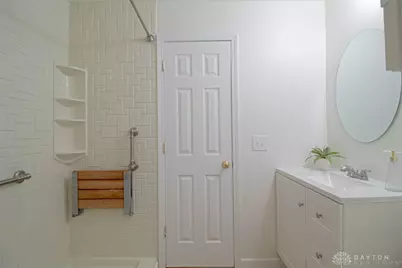 3214 Revels Street, Springfield, OH 45503 - Photo 10