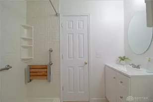 3214 Revels St, Springfield, OH 45503 - Photo 10