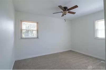 3214 Revels Street, Springfield, OH 45503 - Photo 14