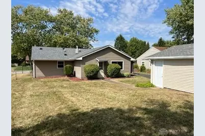 3214 Revels Street, Springfield, OH 45503 - Photo 16