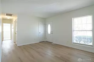 3214 Revels St, Springfield, OH 45503 - Photo 2