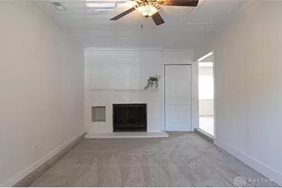 3214 Revels Street, Springfield, OH 45503 - Photo 8