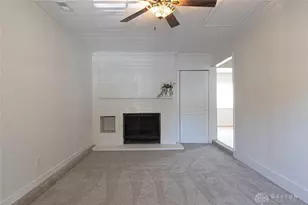 3214 Revels St, Springfield, OH 45503 - Photo 8