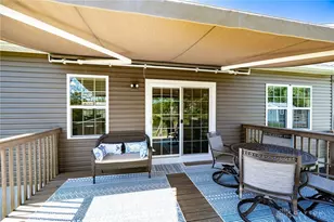 3441 Madison Grace Wy, Franklin, OH 45005 - Photo 44