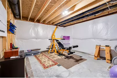 3441 Madison Grace Way, Franklin, OH 45005 - Photo 42