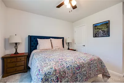 3441 Madison Grace Way, Franklin, OH 45005 - Photo 28