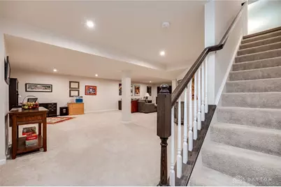 3441 Madison Grace Way, Franklin, OH 45005 - Photo 34