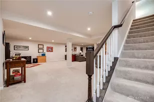 3441 Madison Grace Wy, Franklin, OH 45005 - Photo 34