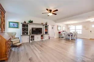 3441 Madison Grace Wy, Franklin, OH 45005 - Photo 16